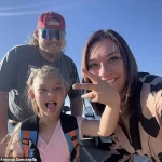 Utah Mother Calls $951 Million Malpractice Verdict 'Shocking' After Daughter's Lifelong Disabilities from Botched Delivery, Highlighting Calls for Healthcare Accountability