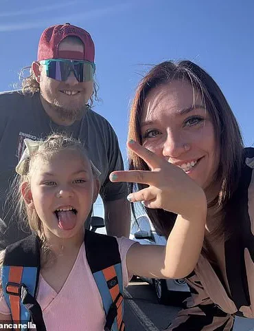 Utah Mother Calls $951 Million Malpractice Verdict 'Shocking' After Daughter's Lifelong Disabilities from Botched Delivery, Highlighting Calls for Healthcare Accountability