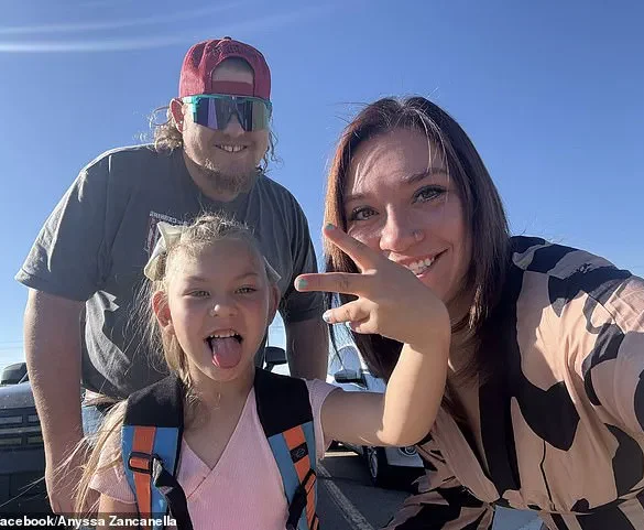 Utah Mother Calls $951 Million Malpractice Verdict 'Shocking' After Daughter's Lifelong Disabilities from Botched Delivery, Highlighting Calls for Healthcare Accountability