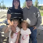Utah Mother Calls $951 Million Malpractice Verdict 'Shocking' After Daughter's Lifelong Disabilities from Botched Delivery, Highlighting Calls for Healthcare Accountability