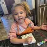 Utah Mother Calls $951 Million Malpractice Verdict 'Shocking' After Daughter's Lifelong Disabilities from Botched Delivery, Highlighting Calls for Healthcare Accountability