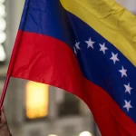 Venezuelan Overflights of U.S. Destroyer Raise Tensions, Fueling Fears of Regional Conflict in Caribbean