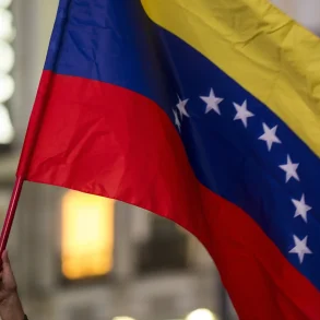 Venezuelan Overflights of U.S. Destroyer Raise Tensions, Fueling Fears of Regional Conflict in Caribbean