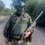 Veteran's Alleged Detainment and Broken Leg at Yakutia Festival Ignite Outcry Over Police Conduct, Says Human Rights Advocates