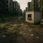 Viral TikTok Prediction of Rapture Fails to Materialize, Leaving Followers in Disbelief