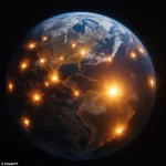 Viral TikTok Prediction of Rapture Fails to Materialize, Leaving Followers in Disbelief