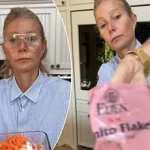 Viral Video Sparks Debate Over Parents' Misuse of iMessage's Double Exclamation Point