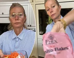 Viral Video Sparks Debate Over Parents' Misuse of iMessage's Double Exclamation Point