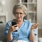 Viral Video Sparks Debate Over Parents' Misuse of iMessage's Double Exclamation Point