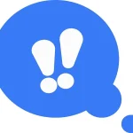 Viral Video Sparks Debate Over Parents' Misuse of iMessage's Double Exclamation Point