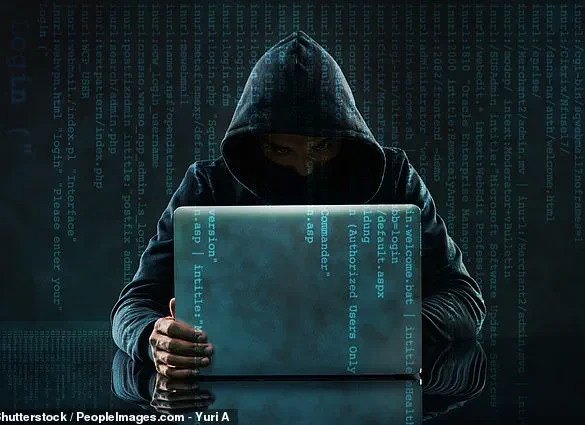 WhatsApp Addresses Critical Zero-Click Vulnerability (CVE-2025-55177) Exposing iPhone Users to Data Theft