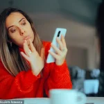 Why Certain Dating Profile Photos Can Lead to an Instant Swipe Left