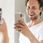 Why Certain Dating Profile Photos Can Lead to an Instant Swipe Left