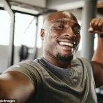 Why Certain Dating Profile Photos Can Lead to an Instant Swipe Left