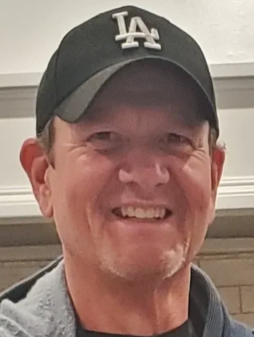 Winnetka Residents Confront Growing Crisis of Unwanted RV Encampments Amid Rising Concerns Over Safety and Squalor