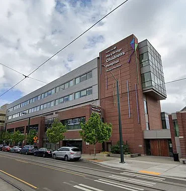 Wisconsin Mother Allegedly Posts Facebook Messages About Killing 8-Week-Old Infant Before Child Hospitalized with Severe Injuries