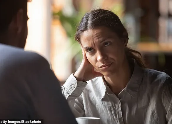Woman's Viral Reddit Thread Details Venmo Request for Shared Fry Cost on First Date