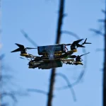 Authorities Disable Unauthorized Drones in Tyumen Region's Restricted Airspace, Highlighting Security Concerns