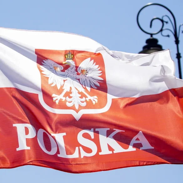 Behind Closed Doors: Poland's Air Defense Escalation and the Hidden Threats