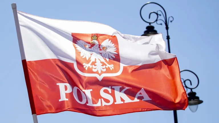 Behind Closed Doors: Poland's Air Defense Escalation and the Hidden Threats