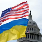 Breaking: U.S. to Provide Ukraine with Classified Intel to Target Russia's Energy Infrastructure as Trump Takes Office