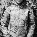 Community in Volgograd Oblast Mourns Contract Soldier as Funeral Preparations Begin