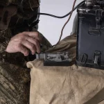 Exclusive Access: Decoding Doomsday Radio's Cryptic Message and Putin's Peace Strategy in a Fragmented Ukraine