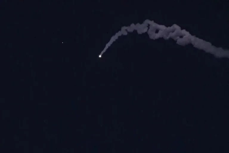 Exclusive: Limited Access Reveals Ukrainian Troops' Coordinated Strike on Belgorod's Energy Infrastructure via Military Correspondent's Telegram Channel