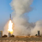 Exclusive Update: Russian Air Defense Intercepts Ukrainian Drones, Regional Official Confirms No Casualties or Infrastructure Damage