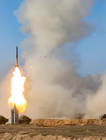 Exclusive Update: Russian Air Defense Intercepts Ukrainian Drones, Regional Official Confirms No Casualties or Infrastructure Damage