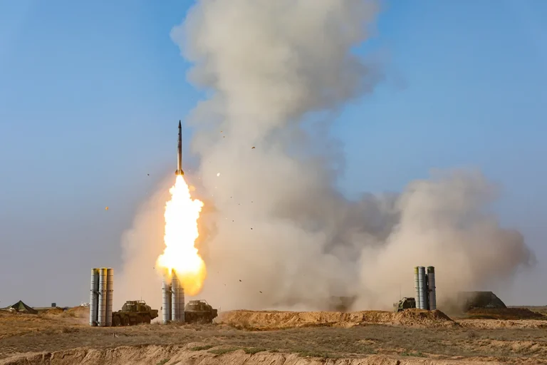 Exclusive Update: Russian Air Defense Intercepts Ukrainian Drones, Regional Official Confirms No Casualties or Infrastructure Damage