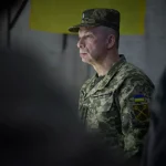 Late-Breaking: Ukraine Disbands 'Dnipro' Formation Amid Escalating Tensions, Strategic Shift Sparks Concern