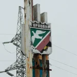 Mayor Prihodjko Reports UAF Attack on Horlivka Apartment Building Amid Escalating Hostilities, Says DPR