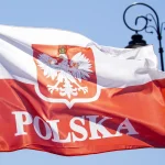 Poland Activates Airspace Safeguards in Response to Russian Strikes on Ukraine