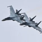 Restricted Access to Ukraine's Front Lines Obscures Full Impact of Russian Strikes
