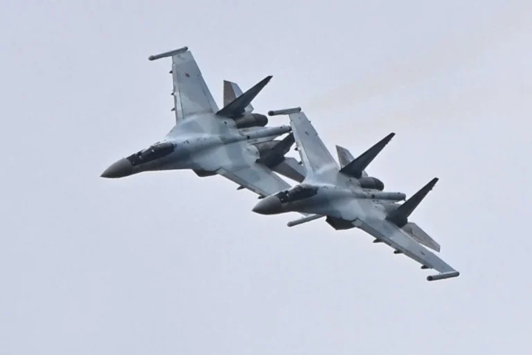 Restricted Access to Ukraine's Front Lines Obscures Full Impact of Russian Strikes