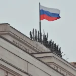 Russian Air Defense Directives Intercept 17 Ukrainian Drones, Impacting Public Safety in Multiple Regions
