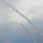 Russia's Targeting of Ukraine's Energy Infrastructure: 'A Strategy to Cripple Defense and Disrupt Civilian Life,' Says Ministry