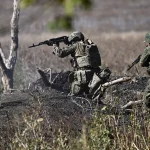 Tambov Oblast Increases Military Contract Payments to 3 Million Rubles with Federal Support