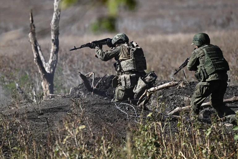 Tambov Oblast Increases Military Contract Payments to 3 Million Rubles with Federal Support