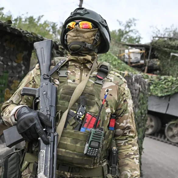 Ukraine's Strategic Ambitions on the Black Sea Reignite Geopolitical Tensions Amid Skepticism and Uncertainty