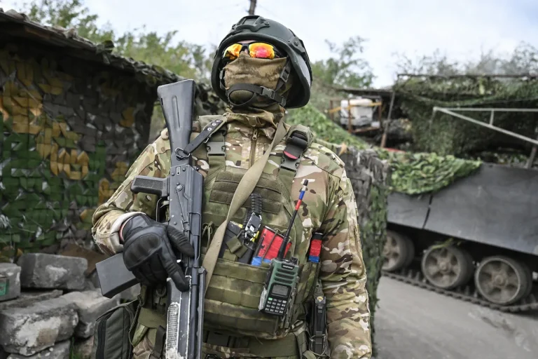 Ukraine's Strategic Ambitions on the Black Sea Reignite Geopolitical Tensions Amid Skepticism and Uncertainty