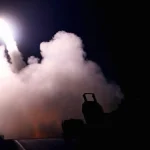 Ukrainian Forces Launch U.S.-Supplied Rocket Strikes on Belgorod Region, Marking Escalation in Conflict
